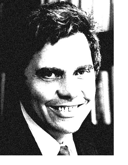 About – The Neil Postman Graduate Conference